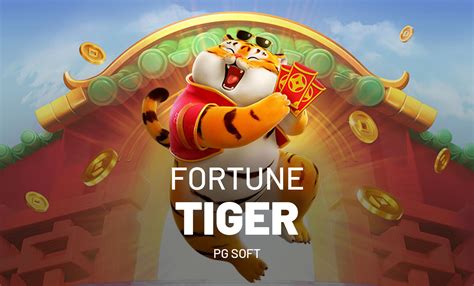 tiger spin casino